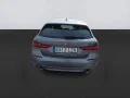 Thumbnail 5 del BMW 120 SERIES 1 120i