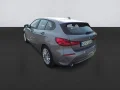 Thumbnail 6 del BMW 120 SERIES 1 120i