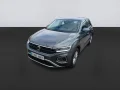 Thumbnail 1 del Volkswagen T-Roc T-Roc 2.0 TDI 85kW (115CV)