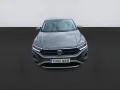 Thumbnail 2 del Volkswagen T-Roc T-Roc 2.0 TDI 85kW (115CV)