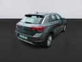 Thumbnail 4 del Volkswagen T-Roc T-Roc 2.0 TDI 85kW (115CV)