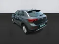 Thumbnail 6 del Volkswagen T-Roc T-Roc 2.0 TDI 85kW (115CV)
