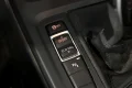 Thumbnail 33 del BMW X1 sDrive18d