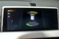 Thumbnail 26 del BMW X1 sDrive18d