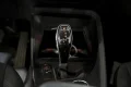 Thumbnail 27 del BMW X1 sDrive18d