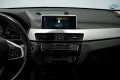 Thumbnail 25 del BMW X1 sDrive18d