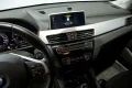 Thumbnail 24 del BMW X1 sDrive18d