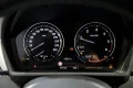 Thumbnail 7 del BMW X1 sDrive18d