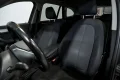 Thumbnail 9 del BMW X1 sDrive18d