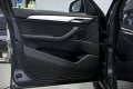 Thumbnail 21 del BMW X1 sDrive18d
