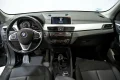 Thumbnail 8 del BMW X1 sDrive18d