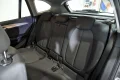 Thumbnail 17 del BMW X1 sDrive18d
