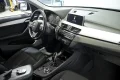 Thumbnail 30 del BMW X1 sDrive18d