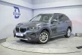 Thumbnail 1 del BMW X1 sDrive18d