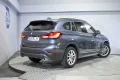 Thumbnail 5 del BMW X1 sDrive18d