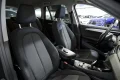 Thumbnail 29 del BMW X1 sDrive18d