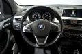 Thumbnail 23 del BMW X1 sDrive18d