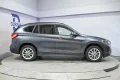 Thumbnail 20 del BMW X1 sDrive18d