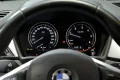 Thumbnail 22 del BMW X1 sDrive18d