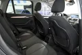 Thumbnail 15 del BMW X1 sDrive18d