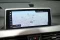 Thumbnail 10 del BMW X1 sDrive18d