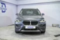 Thumbnail 2 del BMW X1 sDrive18d