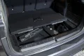 Thumbnail 32 del BMW X1 sDrive18d