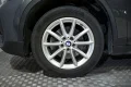 Thumbnail 14 del BMW X1 sDrive18d