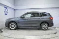 Thumbnail 19 del BMW X1 sDrive18d