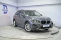Thumbnail 3 del BMW X1 sDrive18d