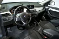 Thumbnail 31 del BMW X1 sDrive18d