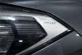 Thumbnail 34 del BMW X1 sDrive18d