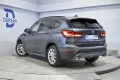 Thumbnail 4 del BMW X1 sDrive18d