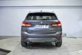 Thumbnail 12 del BMW X1 sDrive18d