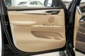 Thumbnail 23 del BMW X5 xDrive30d