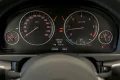 Thumbnail 5 del BMW X5 xDrive30d