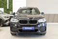 Thumbnail 2 del BMW X5 xDrive30d
