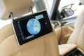 Thumbnail 31 del BMW X5 xDrive30d
