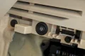 Thumbnail 32 del BMW X5 xDrive30d