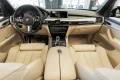 Thumbnail 6 del BMW X5 xDrive30d