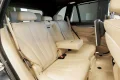 Thumbnail 16 del BMW X5 xDrive30d