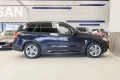 Thumbnail 20 del BMW X5 xDrive30d