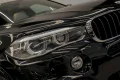 Thumbnail 21 del BMW X5 xDrive30d