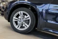 Thumbnail 12 del BMW X5 xDrive30d