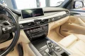 Thumbnail 27 del BMW X5 xDrive30d