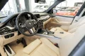 Thumbnail 4 del BMW X5 xDrive30d