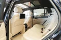 Thumbnail 14 del BMW X5 xDrive30d
