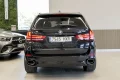 Thumbnail 10 del BMW X5 xDrive30d