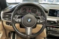 Thumbnail 26 del BMW X5 xDrive30d