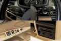 Thumbnail 24 del BMW X5 xDrive30d